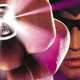 Billy Zane is The Phantom.